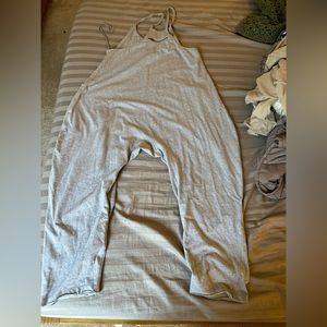 Bundle of 2 FP Hot Shot onesies